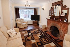 Photo 13- click for photo gallery